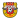 Arsenal Tula