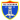 Samobor (W)