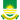 Maziya
