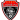 Jackson Lions