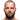 Martin Budai