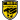 Guangzhou E-Power FC