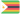 Zimbabwe U19