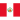 Peru U21
