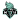 New York Liberty