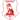 Panseraikos