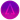 Athlon