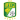 Club Leon U20