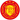 上海嘉定