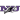 Niagara Purple Eagles (F)