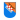 Svacic Slatnik