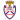 Feirense
