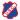 US Concarneau