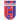 Fehervar