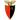 C. Futebol Benfica