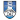 CSM Deva