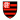 Flamengo U19