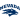 Nevada Wolf Pack