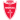 Monza U20