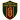 Gancabasar