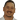 Ben Robb
