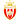 Cangrejeros de Santurce