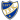 HIFK Planets (W)