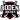 Bodens