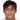 Daniel Rincon