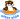 The Otter Side