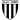 Gimnasia Mendoza 2