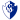 Cartagines