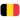 belgium-4