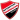 Sportivo Barracas Dolores