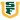 San Francisco Dons (W)
