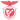 SPORT LIBOLO E BENFICA