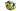 William And Mary Tribe (W)