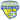 Kawana Sc