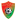 Atletico Chiriqui