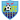 ゴンベ・ユナイテッドFC