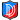 Alianza Viedma