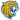 Johnson AND Wales Wildcats (RI)