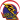Valk 494