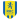 Waalwijk