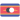 Eswatini