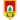 Puszcza Niepolomice