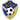 Iecava