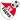 Fugen