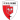 Biel-Bienne