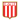 Estudiantes de la Plata